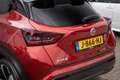 Nissan Juke 1.0 DIG-T Premiere Edition Dealerond. | Stoelverw. Rood - thumbnail 28