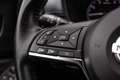 Nissan Juke 1.0 DIG-T Premiere Edition Dealerond. | Stoelverw. Rood - thumbnail 37