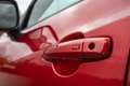 Nissan Juke 1.0 DIG-T Premiere Edition Dealerond. | Stoelverw. Rood - thumbnail 33
