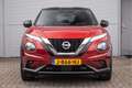 Nissan Juke 1.0 DIG-T Premiere Edition Dealerond. | Stoelverw. Rood - thumbnail 10