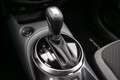 Nissan Juke 1.0 DIG-T Premiere Edition Dealerond. | Stoelverw. Rood - thumbnail 23