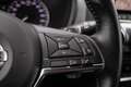Nissan Juke 1.0 DIG-T Premiere Edition Dealerond. | Stoelverw. Rood - thumbnail 36