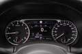 Nissan Juke 1.0 DIG-T Premiere Edition Dealerond. | Stoelverw. Rood - thumbnail 16