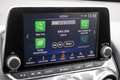 Nissan Juke 1.0 DIG-T Premiere Edition Dealerond. | Stoelverw. Rood - thumbnail 19