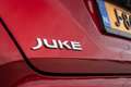 Nissan Juke 1.0 DIG-T Premiere Edition Dealerond. | Stoelverw. Rood - thumbnail 35
