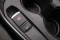 Nissan Juke 1.0 DIG-T Premiere Edition Dealerond. | Stoelverw. Rood - thumbnail 25
