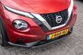 Nissan Juke 1.0 DIG-T Premiere Edition Dealerond. | Stoelverw. Rood - thumbnail 27