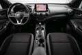 Nissan Juke 1.0 DIG-T Premiere Edition Dealerond. | Stoelverw. Rood - thumbnail 14