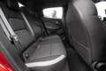 Nissan Juke 1.0 DIG-T Premiere Edition Dealerond. | Stoelverw. Rood - thumbnail 8