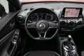 Nissan Juke 1.0 DIG-T Premiere Edition Dealerond. | Stoelverw. Rood - thumbnail 15
