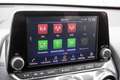 Nissan Juke 1.0 DIG-T Premiere Edition Dealerond. | Stoelverw. Rood - thumbnail 20
