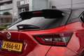 Nissan Juke 1.0 DIG-T Premiere Edition Dealerond. | Stoelverw. Rood - thumbnail 30