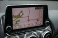 Nissan Juke 1.0 DIG-T Premiere Edition Dealerond. | Stoelverw. Rood - thumbnail 17
