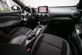 Nissan Juke 1.0 DIG-T Premiere Edition Dealerond. | Stoelverw. Rood - thumbnail 4