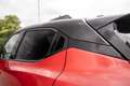 Nissan Juke 1.0 DIG-T Premiere Edition Dealerond. | Stoelverw. Rood - thumbnail 34