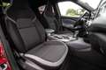Nissan Juke 1.0 DIG-T Premiere Edition Dealerond. | Stoelverw. Rood - thumbnail 6