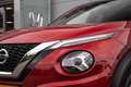 Nissan Juke 1.0 DIG-T Premiere Edition Dealerond. | Stoelverw. Rood - thumbnail 29