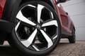Nissan Juke 1.0 DIG-T Premiere Edition Dealerond. | Stoelverw. Rood - thumbnail 13