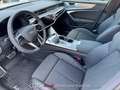 Audi A6 Berlina 40 TDI 204CV Quattro MHEV Stronic Sline Bianco - thumbnail 4