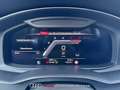Audi A6 Berlina 40 TDI 204CV Quattro MHEV Stronic Sline Bianco - thumbnail 6