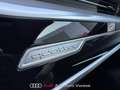 Audi A6 Berlina 40 TDI 204CV Quattro MHEV Stronic Sline Bianco - thumbnail 8