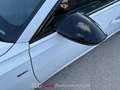 Audi A6 Berlina 40 TDI 204CV Quattro MHEV Stronic Sline Wit - thumbnail 2