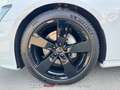 Audi A6 Berlina 40 TDI 204CV Quattro MHEV Stronic Sline Bianco - thumbnail 3