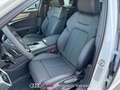 Audi A6 Berlina 40 TDI 204CV Quattro MHEV Stronic Sline Bianco - thumbnail 5