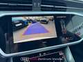 Audi A6 Berlina 40 TDI 204CV Quattro MHEV Stronic Sline Bianco - thumbnail 7