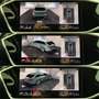 Audi A6 Avant 50 TDI quattro S-Line Matrix Standheiz. Zwart - thumbnail 27
