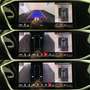 Audi A6 Avant 50 TDI quattro S-Line Matrix Standheiz. Zwart - thumbnail 28