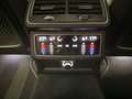 Audi A6 Avant 50 TDI quattro S-Line Matrix Standheiz. Zwart - thumbnail 25