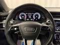 Audi A6 Avant 50 TDI quattro S-Line Matrix Standheiz. Zwart - thumbnail 14