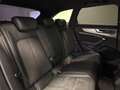 Audi A6 Avant 50 TDI quattro S-Line Matrix Standheiz. Zwart - thumbnail 15