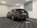 Audi A6 Avant 50 TDI quattro S-Line Matrix Standheiz. Zwart - thumbnail 36