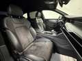 Audi A6 Avant 50 TDI quattro S-Line Matrix Standheiz. Zwart - thumbnail 11