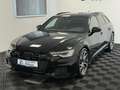 Audi A6 Avant 50 TDI quattro S-Line Matrix Standheiz. Zwart - thumbnail 2