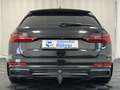 Audi A6 Avant 50 TDI quattro S-Line Matrix Standheiz. Zwart - thumbnail 7