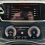 Audi A6 Avant 50 TDI quattro S-Line Matrix Standheiz. Zwart - thumbnail 31