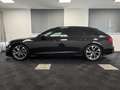 Audi A6 Avant 50 TDI quattro S-Line Matrix Standheiz. Zwart - thumbnail 5