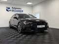 Audi A6 Avant 50 TDI quattro S-Line Matrix Standheiz. Zwart - thumbnail 34