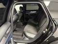 Audi A6 Avant 50 TDI quattro S-Line Matrix Standheiz. Zwart - thumbnail 17