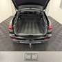 Audi A6 Avant 50 TDI quattro S-Line Matrix Standheiz. Zwart - thumbnail 18