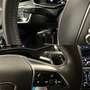 Audi A6 Avant 50 TDI quattro S-Line Matrix Standheiz. Zwart - thumbnail 24
