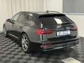 Audi A6 Avant 50 TDI quattro S-Line Matrix Standheiz. Zwart - thumbnail 6