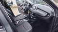 Fiat 500X 1.4 MultiAir Cross Plus UNICO PROPRIETARIO Grigio - thumbnail 10