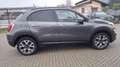 Fiat 500X 1.4 MultiAir Cross Plus UNICO PROPRIETARIO Grigio - thumbnail 6