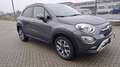 Fiat 500X 1.4 MultiAir Cross Plus UNICO PROPRIETARIO Grigio - thumbnail 1