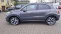 Fiat 500X 1.4 MultiAir Cross Plus UNICO PROPRIETARIO Grigio - thumbnail 5
