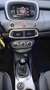 Fiat 500X 1.4 MultiAir Cross Plus UNICO PROPRIETARIO Grigio - thumbnail 15